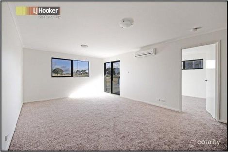 Property photo of 15/75 Elizabeth Jolley Crescent Franklin ACT 2913