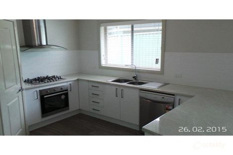 Property photo of 44 Westbourne Drive Llanarth NSW 2795