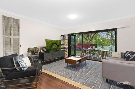 Property photo of 1/20 Milner Crescent Wollstonecraft NSW 2065