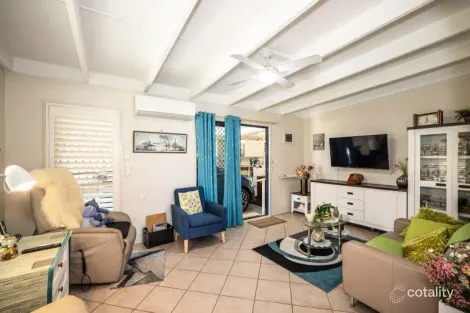 Property photo of 19 Pandanus Street Bellara QLD 4507