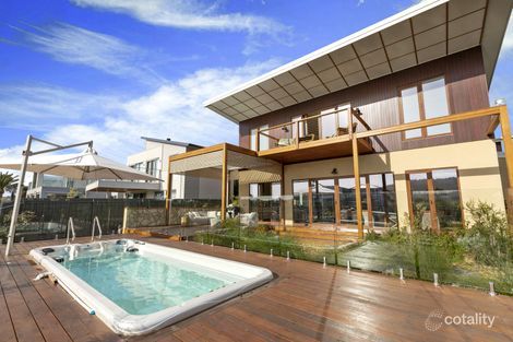 Property photo of 26 Sovereign Point Safety Beach VIC 3936