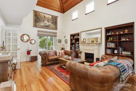 Property photo of 42 Collins Street Kensington WA 6151