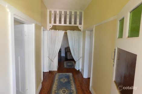 Property photo of 1 David Street Binnaway NSW 2395