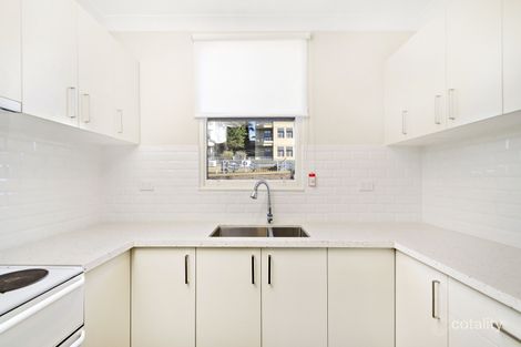 4/5-7 View St, Annandale, NSW 2038