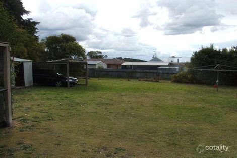 Property photo of 14 Everett Street Uralla NSW 2358