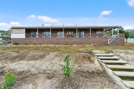 Property photo of 19 Cherilane Place Magra TAS 7140