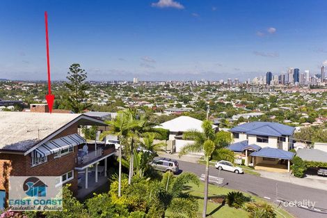 Property photo of 7 McIlwraith Avenue Balmoral QLD 4171