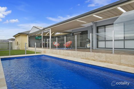 Property photo of 29 Windward Crescent Gwandalan NSW 2259