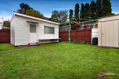 Property photo of 9 McCombie Street Elsternwick VIC 3185