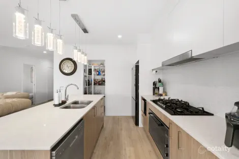 Property photo of 58 Quartz Crescent Collingwood Park QLD 4301