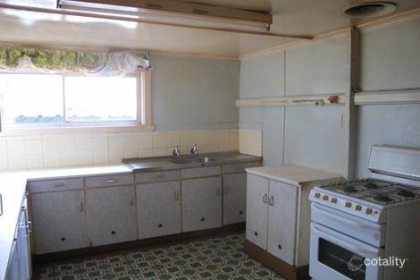 Property photo of 29 Robinson Road Nundah QLD 4012