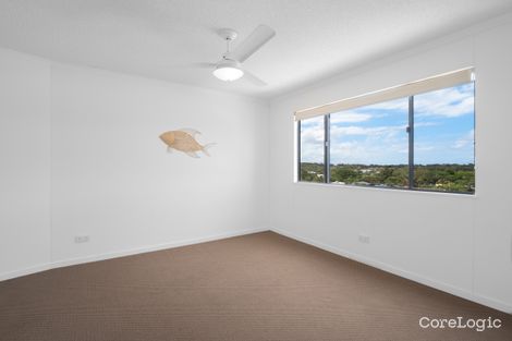 Property photo of 100/100 Bulcock Street Caloundra QLD 4551