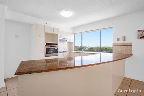 Property photo of 100/100 Bulcock Street Caloundra QLD 4551