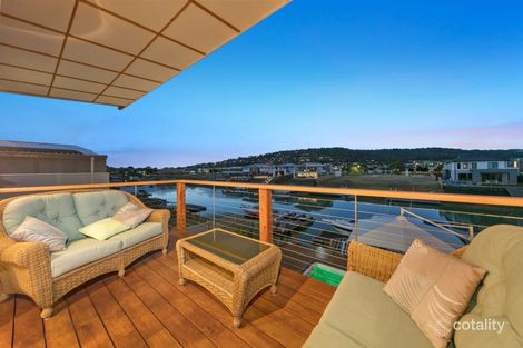 Property photo of 26 Sovereign Point Safety Beach VIC 3936