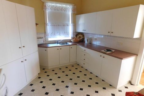 Property photo of 1 David Street Binnaway NSW 2395