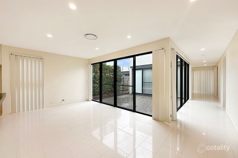 Property photo of 17 Opperman Drive North Kellyville NSW 2155