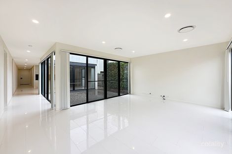 Property photo of 17 Opperman Drive North Kellyville NSW 2155