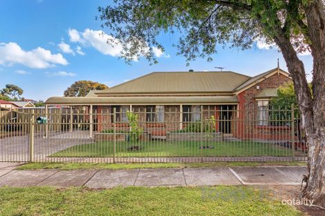 Property photo of 11 Ross Street Clearview SA 5085