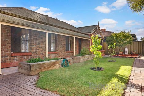 Property photo of 11 Ross Street Clearview SA 5085