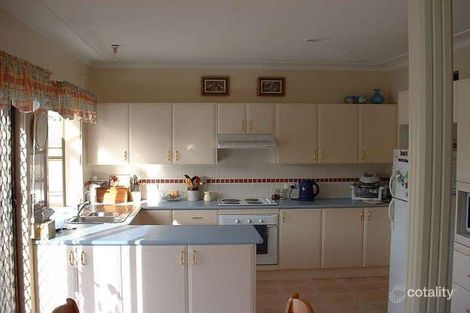 Property photo of 3 Michele Crescent Glendale NSW 2285