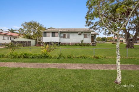27 Barberry St, Inala, QLD 4077