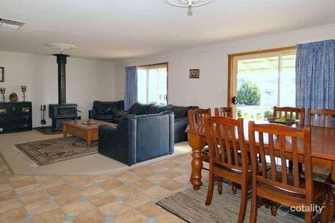 Property photo of 85 Grevillea Way Woodside SA 5244