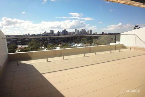 Property photo of 12/86 Dornoch Terrace Highgate Hill QLD 4101