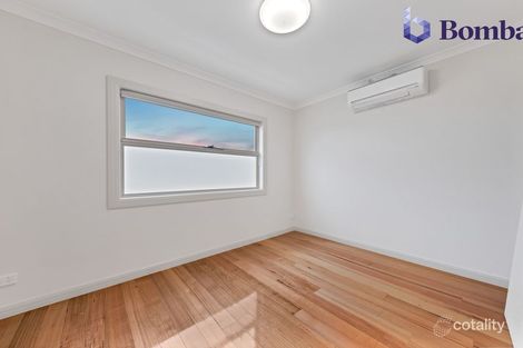 Property photo of 12 Lush Drive Craigieburn VIC 3064