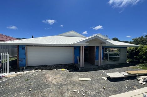 16 Loaders Lane, Coffs Harbour, NSW 2450