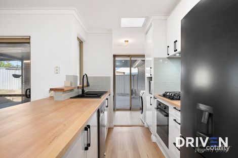 Property photo of 5 Panax Court South Lake WA 6164