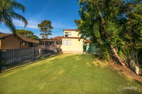 Property photo of 26 Spur Crescent Loftus NSW 2232