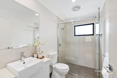 Property photo of 43B Ashton Street Camp Hill QLD 4152