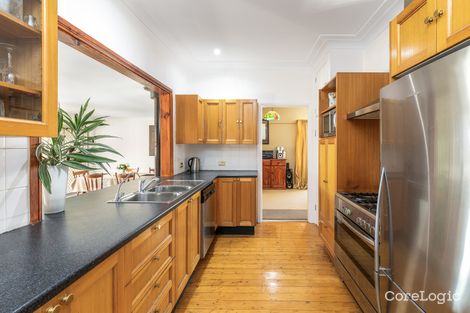 Property photo of 26 Spur Crescent Loftus NSW 2232