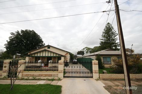 Property photo of 3/9 Bridges Street Broadview SA 5083