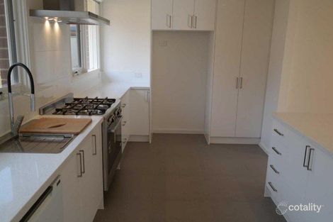 Property photo of 2/59 Edgar Street Glen Iris VIC 3146