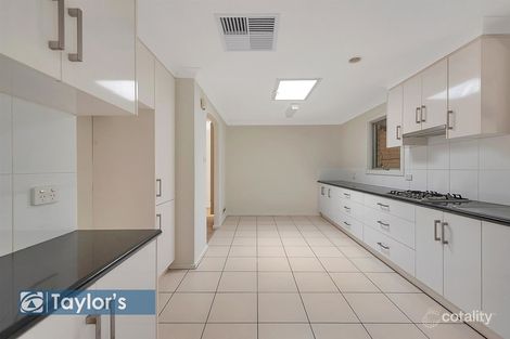 Property photo of 4 Aminya Court Salisbury North SA 5108