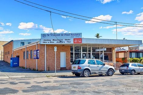 11 Victoria Ave, The Entrance, NSW 2261