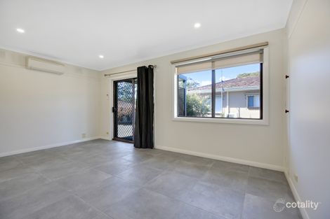 Property photo of 2/125-127 Bowen Street Warragul VIC 3820