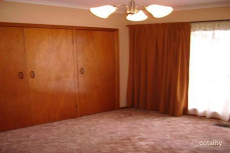 Property photo of 56 Eliza Street Keilor Park VIC 3042