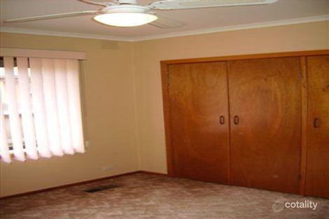 Property photo of 56 Eliza Street Keilor Park VIC 3042