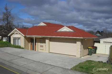 Property photo of 34 Laburnum Drive Greenwith SA 5125