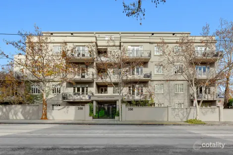 21/350 Toorak Rd, South Yarra, VIC 3141