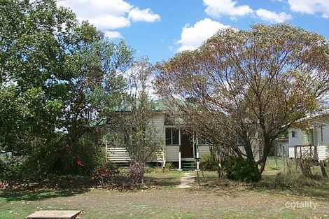 51 Moreton St, Dalby, QLD 4405