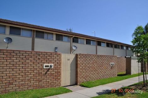 14/429 Griffith Rd, Lavington, NSW 2641