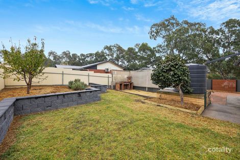 Property photo of 2 Daw Avenue Mount Barker SA 5251