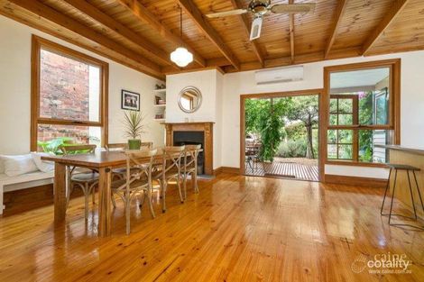 Property photo of 6 Thomas Street Brunswick VIC 3056