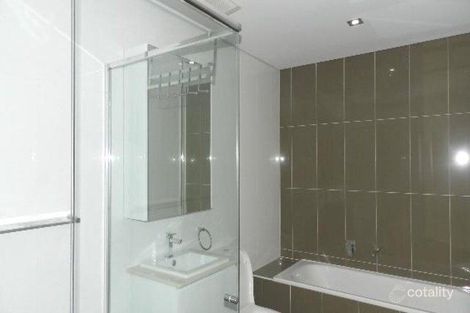 Property photo of 22/2-4 Gubbuteh Road Little Bay NSW 2036