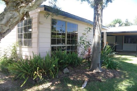 Property photo of 3 Bishop Street Nannup WA 6275