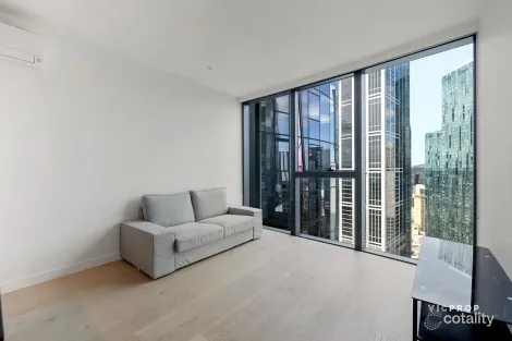 4102/228 La Trobe St, Melbourne, VIC 3000