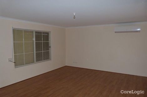 Property photo of 4 Dennis Street Port Augusta SA 5700